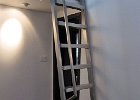 The way up to the lofts.jpg